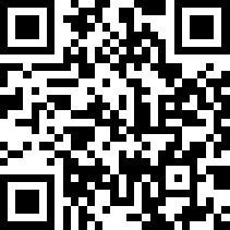 冷笑话精选IOS版