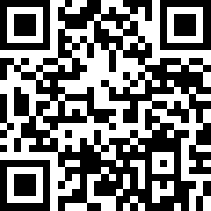 央视网体育手机版