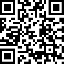北京市预约挂号统一平台手机版