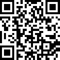 掌尚协和app最新版