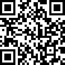 Darry Ring求婚频道iOS版