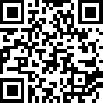 华山医院最新版