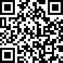 深圳博爱医院app最新版