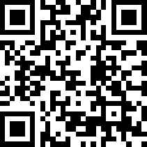 QQ输入法iPad版